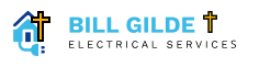 Electrical Inspection Services in Bethesda, MD Logo